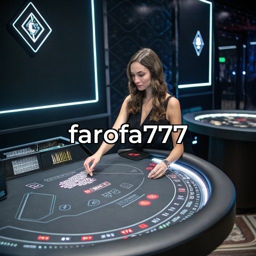 farofa777