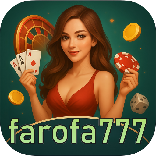 farofa777